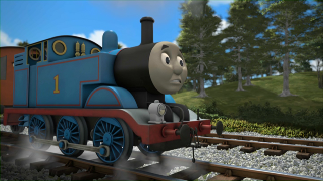 File:WaywardWinston13.png