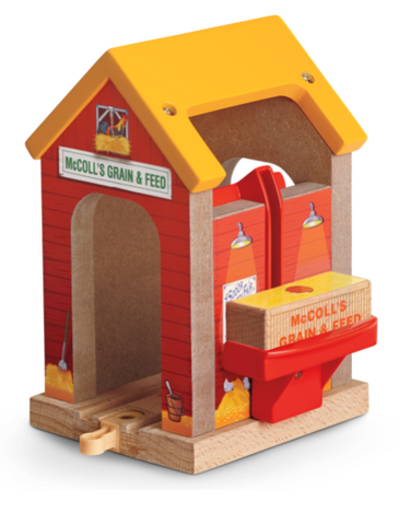 File:WoodenRailwayMcCollFarm.png