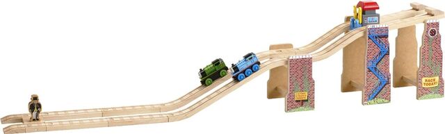 File:WoodenRailwayStartYourEnginesSet.jpg