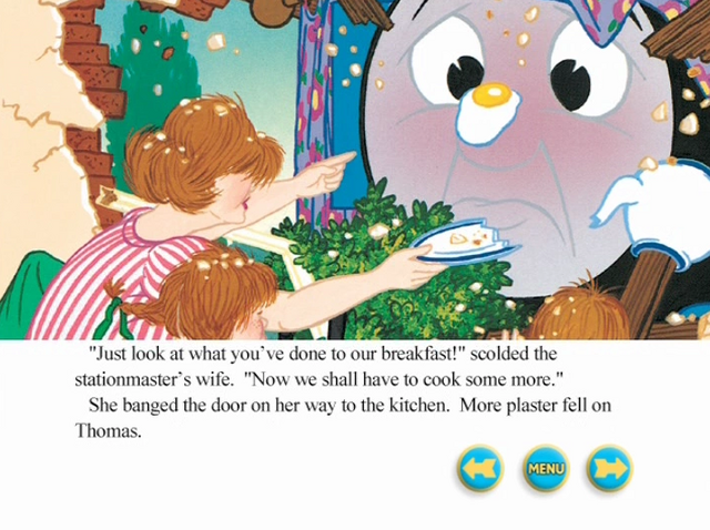 File:10YearsofThomasReadAlong10.png