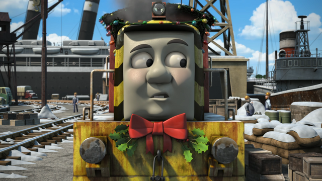 File:ACrankyChristmas85.png