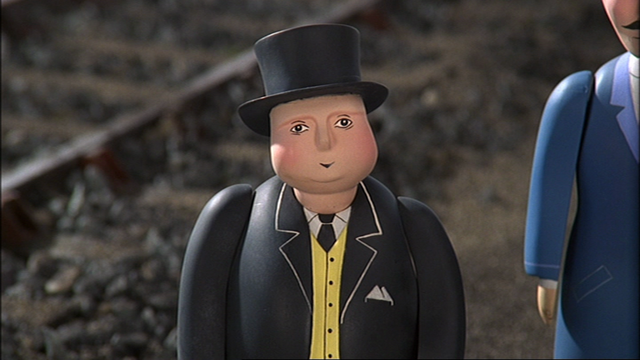 File:ATaleforThomas2.png