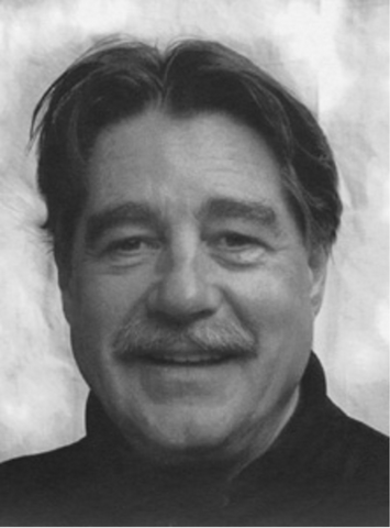 File:AchimSchulke.png