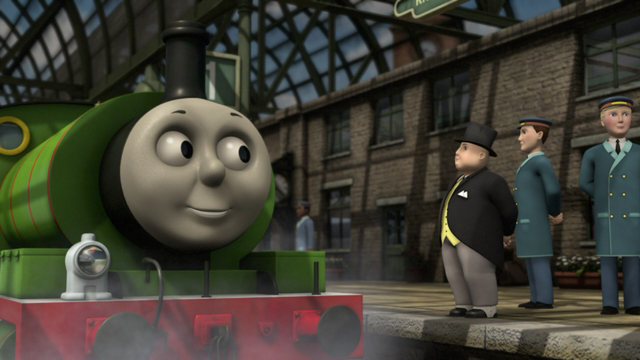 File:BeingPercy83.png