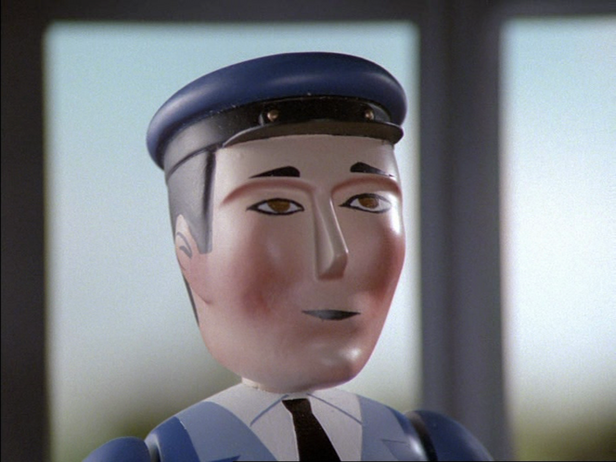 File:Bertie'sChase6.png