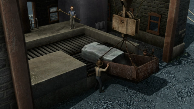 File:BlueMountainMystery118.png