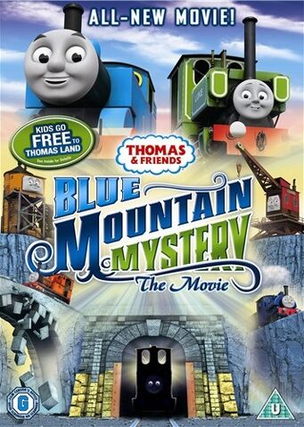 File:BlueMountainMysteryUKDVD.jpg