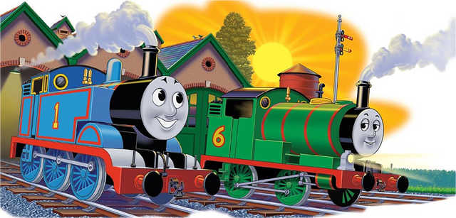 File:BlueTrain,GreenTrain1.png