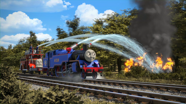 File:BuckledTracksandBumpyTrucks10.png