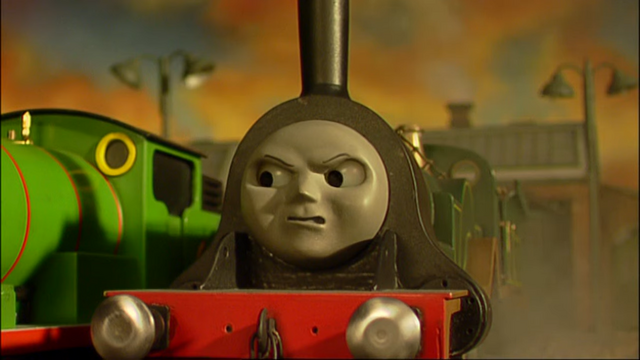 File:CallingAllEngines!237.png