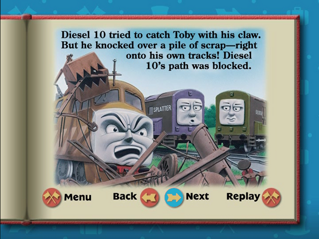 File:CallingallEnginesDVDReadAlong24.png