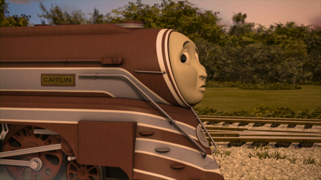 File:CalmDownCaitlin8.png