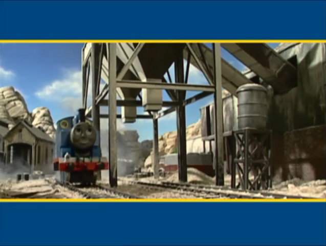 File:ChangingSounds13.png