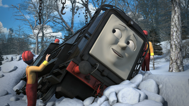 File:Diesel'sGhostlyChristmas234.png