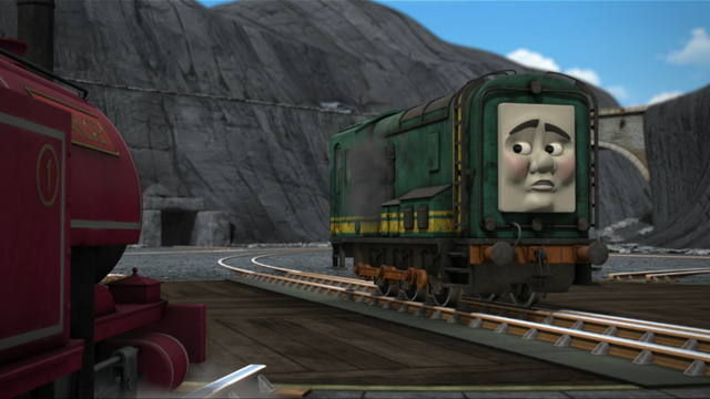 File:DisappearingDiesels56.png