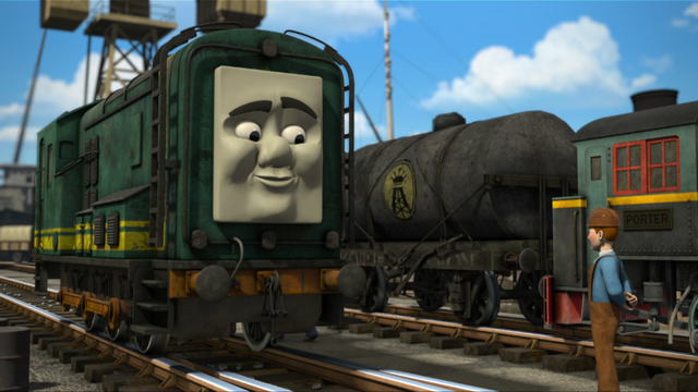 File:DisappearingDiesels73.png