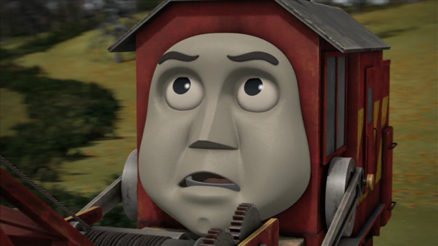 File:DuckintheWater45.png
