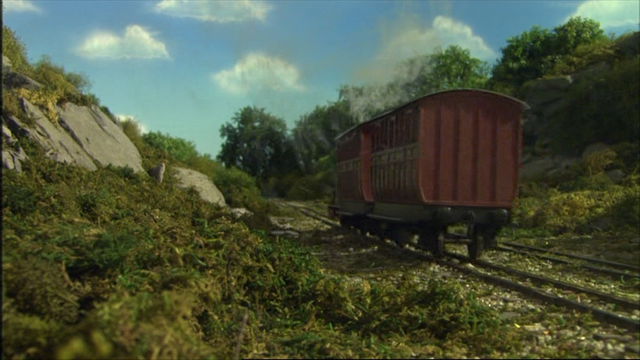 File:DuncanDoesItAll22.png