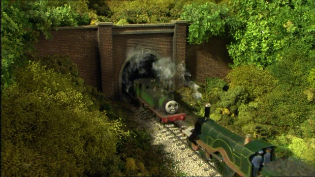 File:Emily'sRubbish50.png