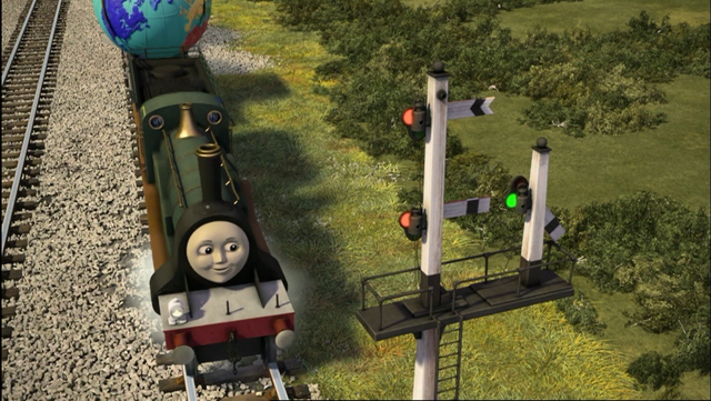 File:EmilySavestheWorld47.png