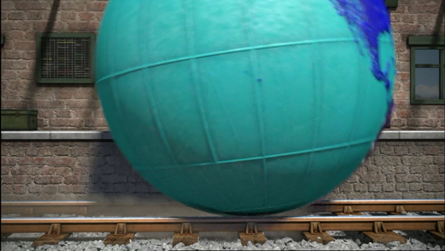 File:EmilySavestheWorld83.png