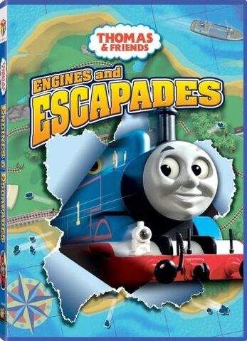 File:EnginesandEscapadesDVD.jpg