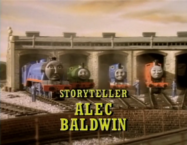 File:GordonandtheGremlinStorytellerTitlecard.png
