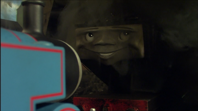 File:HectortheHorrid!80.png