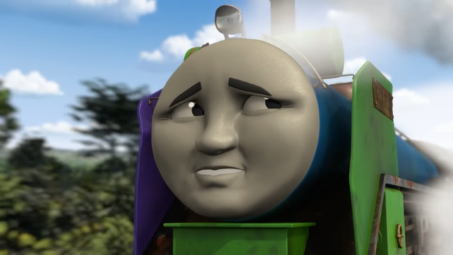 File:HeroOfTheRails409.png