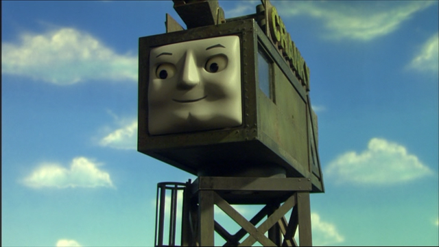 File:HideAndPeep14.png