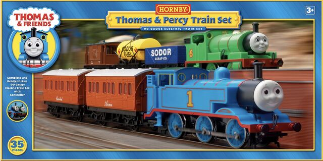 File:HornbyThomasandPercyset2009.jpg