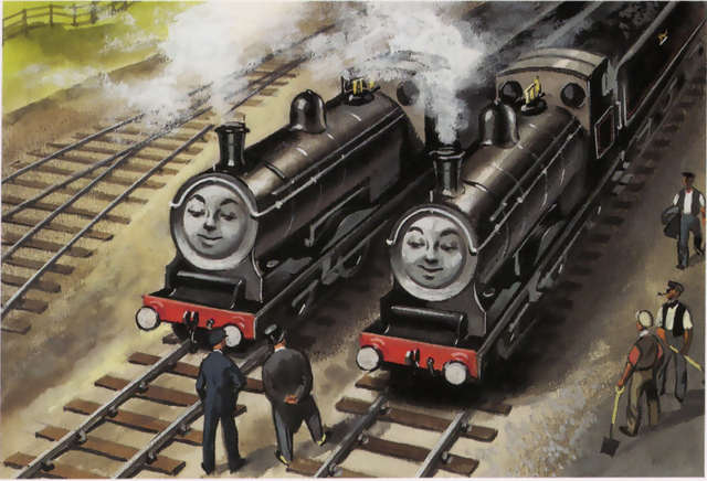 File:HulloTwinsRS5.png