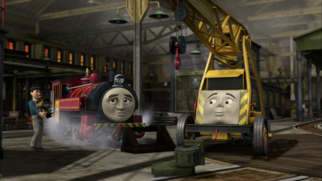 File:JamesInTheDark13.png