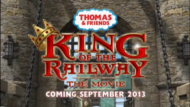 File:KingoftheRailwaylogo.png