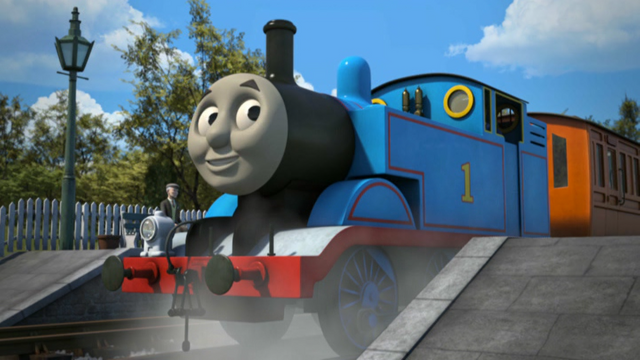 File:LostProperty58.png