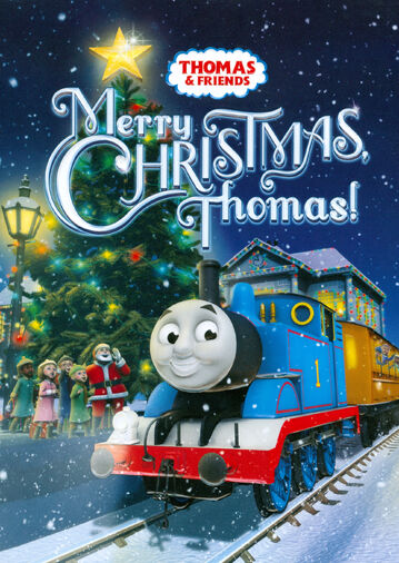 File:MerryChristmas,Thomas!.jpg