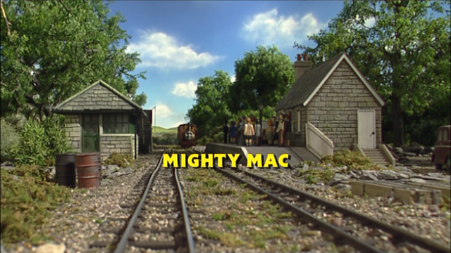 File:MightyMacUKDVDtitlecard.png