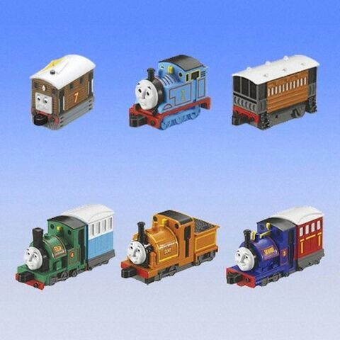 File:MiniDieCastCollectionVolume10.jpg