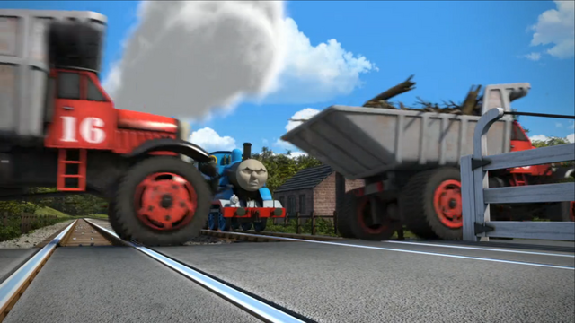 File:MuckingAbout54.png
