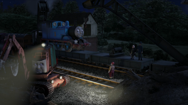 File:MuckingAbout98.png