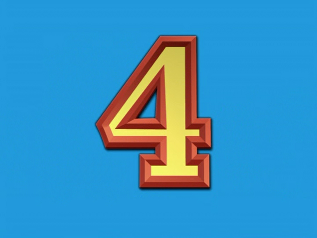 File:Never,Never,NeverGiveUp16.png