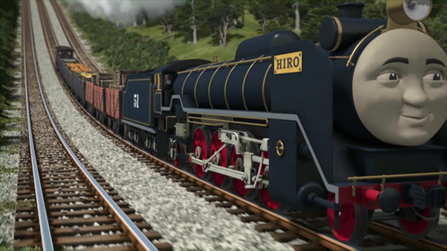 File:NoMoreMrNiceEngine33.png