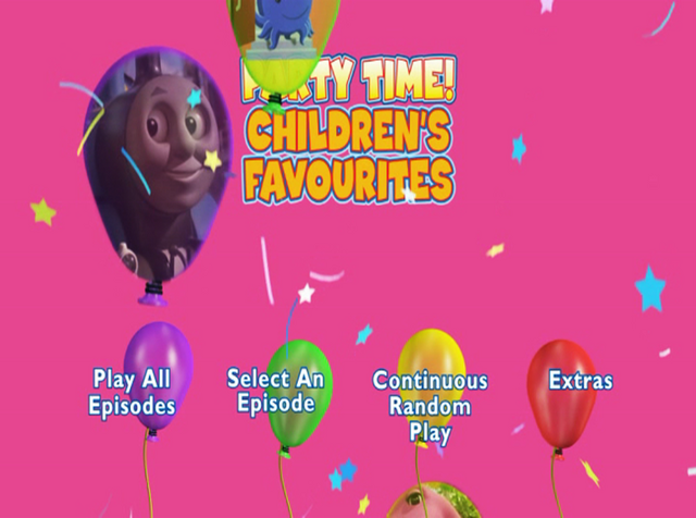 File:PartytimeChildren'sFavouritesDVDmenu.png