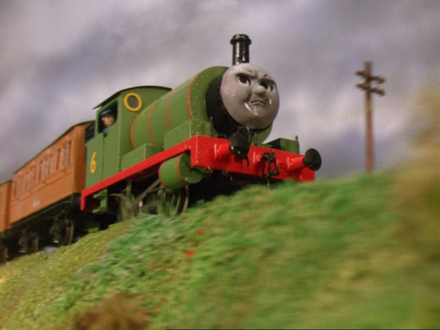 File:Percy'sPromise35.png