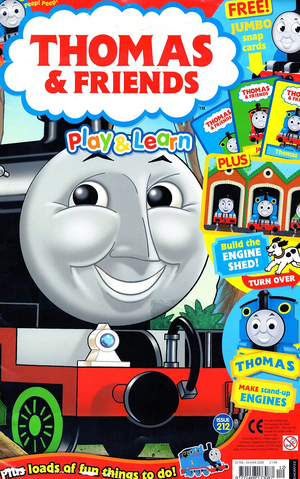 File:PlayandLearn212.png