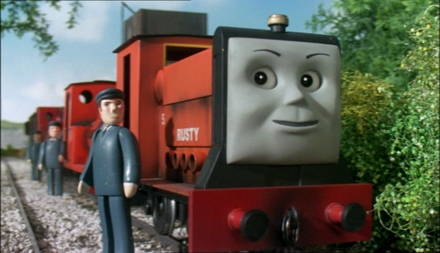 File:RustySavestheDay54.png