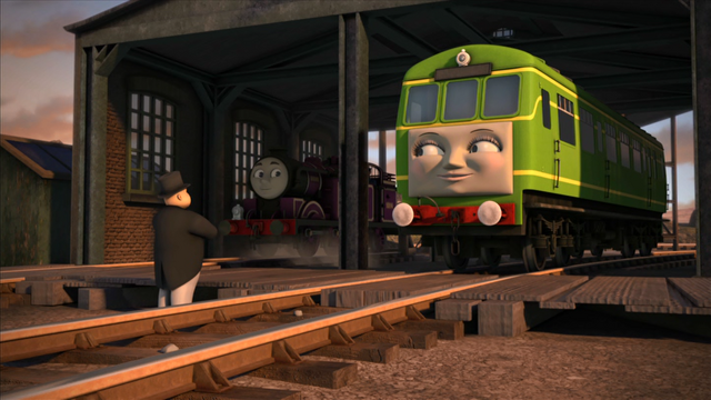 File:RyanandDaisy105.png