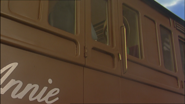 File:SeeingtheSights41.png