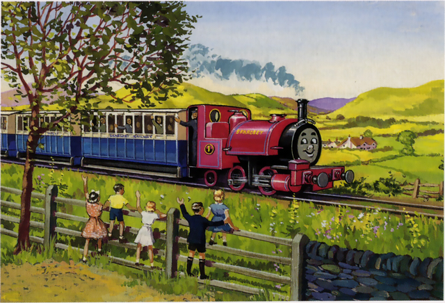 File:SkarloeyRemembersRS4.png