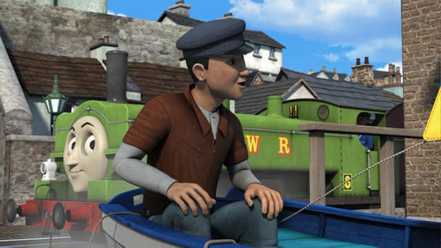File:SkiffandtheMermaid31.png